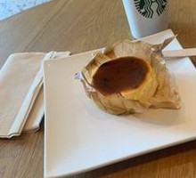 Hot Vanilla Flat White