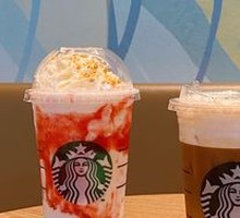 Salted Plum Sparkling Cold Brew