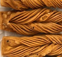 Original Flavor Sesame Noodles