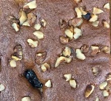 Jujube Flower Pastry