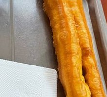 Youtiao