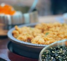 Grilled Beef Rice Bowl