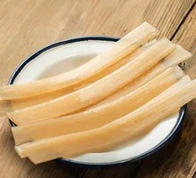 Medium-width Rice Noodles