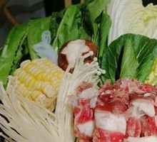 Sukiyaki