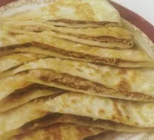 Beef and Scallion Stir-Fry