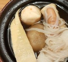 Oden
