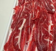 Five-layer Pig's Foot