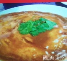 Pan-fried Pork Tenderloin