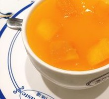 Original Double-Skin Milk Pudding