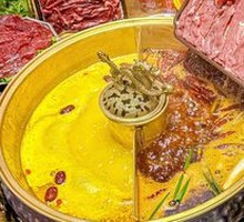 Fresh-cut Wagyu Strip