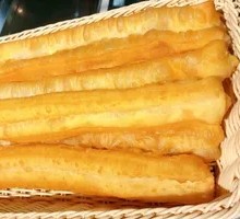 Youtiao