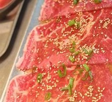 Signature Lean Beef Delight