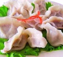 Beef and Carrot Dumplings (15 pieces)