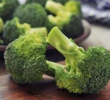Broccoli