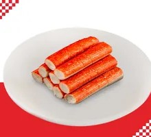 Crab Stick