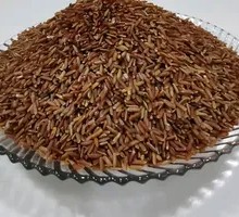 Red Rice