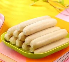 Shuanghui Chicken Sausage