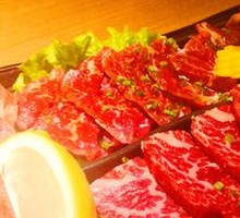 Premium Snowflake Wagyu Short Rib