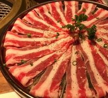 Japanese-style Wagyu Short Ribs