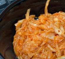Kimchi