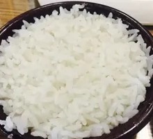 Changsha Pot Rice