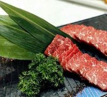 Australian Wagyu Snowflake Marbled Beef Short Ribs