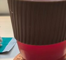 Bayberry Sparkling Water