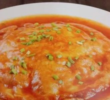 Pan-fried Pork Tenderloin