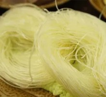 Longkou Vermicelli