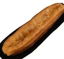 Youtiao