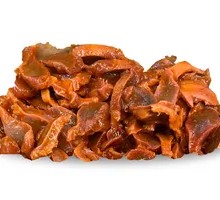 Signature Duck Gizzard