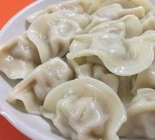 Dumplings