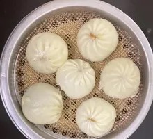 Xiaolongbao
