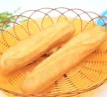 Youtiao