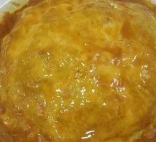 Pan-fried Pork Tenderloin