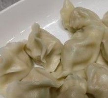Braised Fish Dumplings