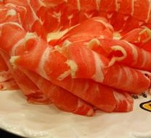 Premium Beef Tenderloin