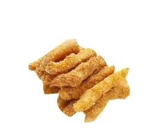 Boneless Chicken Strips