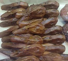 久久鸭合集
