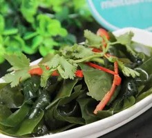 Kelp
