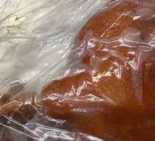 老白肘子