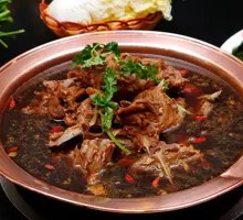 Regular Pot