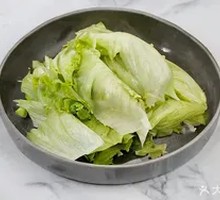Lettuce