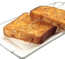Toast