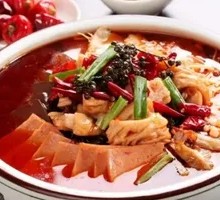 Maoxuewang