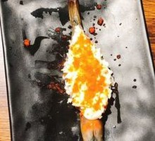 籽虾
