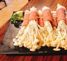 Bacon