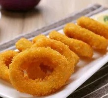 西域鸡肉条