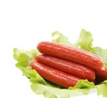 Sausage