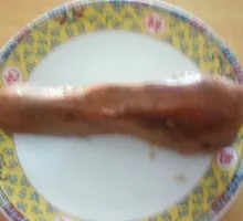 Duck Head